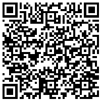 QR Code for bitcoin:bitcoin:bitcoin:bitcoin:bitcoin:bitcoin:bitcoin:bitcoin:bitcoin:dash:Xmp2LWBg8k2d3PxQYtbDBSTiWiA43EeNjb