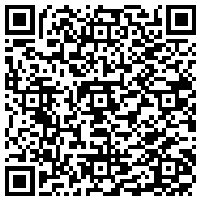 QR Code for bitcoin:bitcoin:bitcoin:bitcoin:bitcoin:bitcoin:bitcoin:bitcoin:bitcoin:dash:Xmp342jMpynPnaR4ui5kCfT7RN3jm374yX