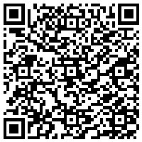 QR Code for bitcoin:bitcoin:bitcoin:bitcoin:bitcoin:bitcoin:bitcoin:bitcoin:bitcoin:dash:Xmp4JrB751Wf12gognjLmtAbyvxdUWmiV9