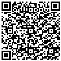 QR Code for bitcoin:bitcoin:bitcoin:bitcoin:bitcoin:bitcoin:bitcoin:bitcoin:bitcoin:dash:Xmp57kBd9PWVSFb6e2X62dve7kAv9EphpV