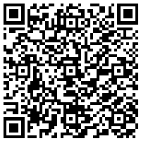 QR Code for bitcoin:bitcoin:bitcoin:bitcoin:bitcoin:bitcoin:bitcoin:bitcoin:bitcoin:dash:Xmp5EV1PXyeahLLFrDcDaj2Fna8nTndxH8