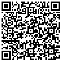 QR Code for bitcoin:bitcoin:bitcoin:bitcoin:bitcoin:bitcoin:bitcoin:bitcoin:bitcoin:dash:Xmp5acQpp2YKVrbRQy65D2XQBecnuBg4iL