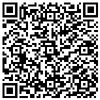 QR Code for bitcoin:bitcoin:bitcoin:bitcoin:bitcoin:bitcoin:bitcoin:bitcoin:bitcoin:dash:XmpAUK3MtUASt36f3P2Bt6vVDx9Qo7V3TJ