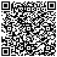 QR Code for bitcoin:bitcoin:bitcoin:bitcoin:bitcoin:bitcoin:bitcoin:bitcoin:bitcoin:dash:XmpAniEc4tatsWHarKeVQgw1SAPaYPCbuk