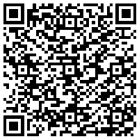 QR Code for bitcoin:bitcoin:bitcoin:bitcoin:bitcoin:bitcoin:bitcoin:bitcoin:bitcoin:dash:XmpFLVJUeaXcQ2bQLcq7beJLAGxozLk63z