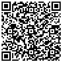 QR Code for bitcoin:bitcoin:bitcoin:bitcoin:bitcoin:bitcoin:bitcoin:bitcoin:bitcoin:dash:XmpGojwJwrxQqk3QYAgthfPCbRMLZzYwpF