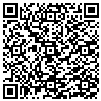 QR Code for bitcoin:bitcoin:bitcoin:bitcoin:bitcoin:bitcoin:bitcoin:bitcoin:bitcoin:dash:XmpHwcAVdGHdct6vQobqB8FqX8pxMYPQ1Z