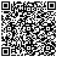 QR Code for bitcoin:bitcoin:bitcoin:bitcoin:bitcoin:bitcoin:bitcoin:bitcoin:bitcoin:dash:XmpJ1wTHbc45pLpiTu16KV1ybfBD3AoXAt