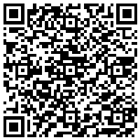 QR Code for bitcoin:bitcoin:bitcoin:bitcoin:bitcoin:bitcoin:bitcoin:bitcoin:bitcoin:dash:XmpJY2E5in7oeY4J9VLhumaMRMUBM581FZ