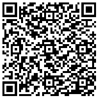 QR Code for bitcoin:bitcoin:bitcoin:bitcoin:bitcoin:bitcoin:bitcoin:bitcoin:bitcoin:dash:XmpJpcBbsKMB1kCWBFwcfyQvYCcbHyctpo