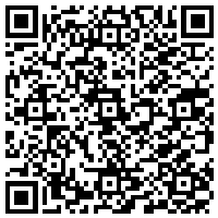 QR Code for bitcoin:bitcoin:bitcoin:bitcoin:bitcoin:bitcoin:bitcoin:bitcoin:bitcoin:dash:XmpKTFRymL6Gb1Aqmj2Amf944B6GFcspGa