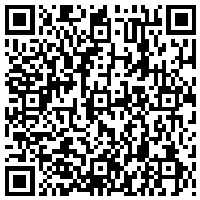 QR Code for bitcoin:bitcoin:bitcoin:bitcoin:bitcoin:bitcoin:bitcoin:bitcoin:bitcoin:dash:XmpKa4ZBDUX2YvmLuk4mLD8wKeH18vTdZF