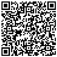 QR Code for bitcoin:bitcoin:bitcoin:bitcoin:bitcoin:bitcoin:bitcoin:bitcoin:bitcoin:dash:XmpLGn2dK8dP1XMD3ex5Kbco841BubnWxd