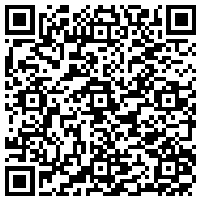 QR Code for bitcoin:bitcoin:bitcoin:bitcoin:bitcoin:bitcoin:bitcoin:bitcoin:bitcoin:dash:XmpLTia7gGaYc8ARJmh6VQ5rhMCSwxtYad