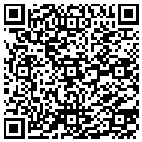 QR Code for bitcoin:bitcoin:bitcoin:bitcoin:bitcoin:bitcoin:bitcoin:bitcoin:bitcoin:dash:XmpLczdB2pox3SHfszYef2tq8cdmbfpu4t