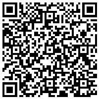 QR Code for bitcoin:bitcoin:bitcoin:bitcoin:bitcoin:bitcoin:bitcoin:bitcoin:bitcoin:dash:XmpMfaqr4CEWFJtEXAMER8Y9A7foU6dENF