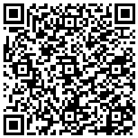QR Code for bitcoin:bitcoin:bitcoin:bitcoin:bitcoin:bitcoin:bitcoin:bitcoin:bitcoin:dash:XmpPfMVWnQ3B3b4e7pxDo5WULcERd7PFYo