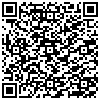 QR Code for bitcoin:bitcoin:bitcoin:bitcoin:bitcoin:bitcoin:bitcoin:bitcoin:bitcoin:dash:XmpQFwH7i4SmVPqcQnywrMDfq3jvs5tjgb