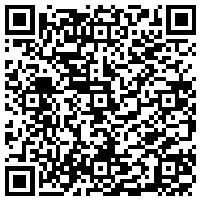 QR Code for bitcoin:bitcoin:bitcoin:bitcoin:bitcoin:bitcoin:bitcoin:bitcoin:bitcoin:dash:XmpQgGVUpQb5YuapMKykSSVVt1KdPthem9