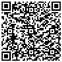 QR Code for bitcoin:bitcoin:bitcoin:bitcoin:bitcoin:bitcoin:bitcoin:bitcoin:bitcoin:dash:XmpSAHHL2LK7aGmYTC1KXfjMpvm1FYSKrh