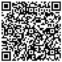 QR Code for bitcoin:bitcoin:bitcoin:bitcoin:bitcoin:bitcoin:bitcoin:bitcoin:bitcoin:dash:XmpSQyFREAYMTDxrpJX5codpCoGnAJ17wJ