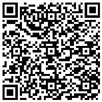 QR Code for bitcoin:bitcoin:bitcoin:bitcoin:bitcoin:bitcoin:bitcoin:bitcoin:bitcoin:dash:XmpThRVGZ9Fbu3mgcun4BpmxWe6W6A9tTZ