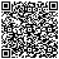 QR Code for bitcoin:bitcoin:bitcoin:bitcoin:bitcoin:bitcoin:bitcoin:bitcoin:bitcoin:dash:XmpU6vh3v1cScKH9FpanE71zVT769qDPD9