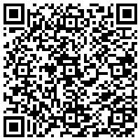 QR Code for bitcoin:bitcoin:bitcoin:bitcoin:bitcoin:bitcoin:bitcoin:bitcoin:bitcoin:dash:XmpUDV9Cy6cNsd7YuFkcc342LQVf4QMZNE