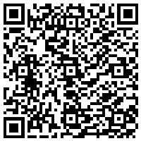 QR Code for bitcoin:bitcoin:bitcoin:bitcoin:bitcoin:bitcoin:bitcoin:bitcoin:bitcoin:dash:XmpUvdYwpJMM6rKKx8qBPVtphp72YnNva3
