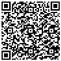QR Code for bitcoin:bitcoin:bitcoin:bitcoin:bitcoin:bitcoin:bitcoin:bitcoin:bitcoin:dash:XmpVCnt27eVhd7UuChZHMzaA8m3eZRMtVP
