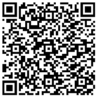 QR Code for bitcoin:bitcoin:bitcoin:bitcoin:bitcoin:bitcoin:bitcoin:bitcoin:bitcoin:dash:XmpWHdzmLqDpY9PSzo7DsA8zBnS6MFNK4t