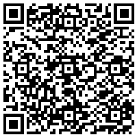 QR Code for bitcoin:bitcoin:bitcoin:bitcoin:bitcoin:bitcoin:bitcoin:bitcoin:bitcoin:dash:XmpWPxtN1jL6acPkzAL7mpfTcG6e99Kht7