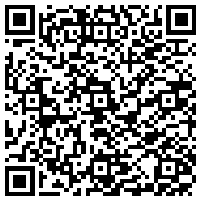 QR Code for bitcoin:bitcoin:bitcoin:bitcoin:bitcoin:bitcoin:bitcoin:bitcoin:bitcoin:dash:XmpXVFejAxQNEY2TMg73cD6eWaTdXgwDrv