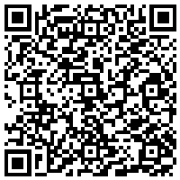 QR Code for bitcoin:bitcoin:bitcoin:bitcoin:bitcoin:bitcoin:bitcoin:bitcoin:bitcoin:dash:XmpYeEr5nBcs2pdZd18hMxpdEMV7zVpeYA