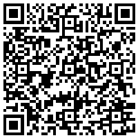 QR Code for bitcoin:bitcoin:bitcoin:bitcoin:bitcoin:bitcoin:bitcoin:bitcoin:bitcoin:dash:XmpYtkWZ9W83Pt7ngm6iMXMMEYuu8sxtFF