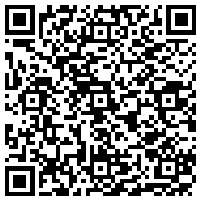QR Code for bitcoin:bitcoin:bitcoin:bitcoin:bitcoin:bitcoin:bitcoin:bitcoin:bitcoin:dash:XmpZyhfzgnuKReB8kkL1MvaynKETHruaav