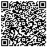 QR Code for bitcoin:bitcoin:bitcoin:bitcoin:bitcoin:bitcoin:bitcoin:bitcoin:bitcoin:dash:XmpbcMAcx9YmM2pcjSV97Rh7WUHob7Dtp3