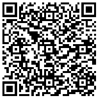 QR Code for bitcoin:bitcoin:bitcoin:bitcoin:bitcoin:bitcoin:bitcoin:bitcoin:bitcoin:dash:XmpcWBJXGi7TK3p27WNwpJKw7c5KJDZyNF