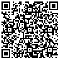QR Code for bitcoin:bitcoin:bitcoin:bitcoin:bitcoin:bitcoin:bitcoin:bitcoin:bitcoin:dash:Xmpe1bGEKjbBfCa4AXPN4ooPtyXtwug5Bm