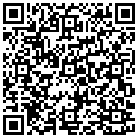 QR Code for bitcoin:bitcoin:bitcoin:bitcoin:bitcoin:bitcoin:bitcoin:bitcoin:bitcoin:dash:XmpecRSzgZmDraV3cakJPd2dPENFutjQPW