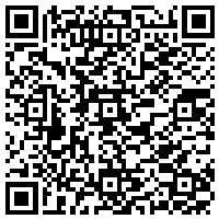 QR Code for bitcoin:bitcoin:bitcoin:bitcoin:bitcoin:bitcoin:bitcoin:bitcoin:bitcoin:dash:Xmpf9tWdN4dT2PqBin1SLL2CSYbQCMtoye