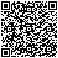 QR Code for bitcoin:bitcoin:bitcoin:bitcoin:bitcoin:bitcoin:bitcoin:bitcoin:bitcoin:dash:Xmpfe31xVfAFMY22h7BYPbBm1zMsWr3ryb