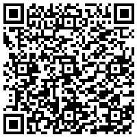 QR Code for bitcoin:bitcoin:bitcoin:bitcoin:bitcoin:bitcoin:bitcoin:bitcoin:bitcoin:dash:XmpgAA4RemD9LE5HNJW4vmCi6YuZBbxPsL