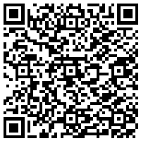 QR Code for bitcoin:bitcoin:bitcoin:bitcoin:bitcoin:bitcoin:bitcoin:bitcoin:bitcoin:dash:XmpgT2G97GQdRvBNa3acMp28QTmgEdYFau