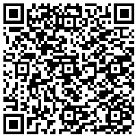 QR Code for bitcoin:bitcoin:bitcoin:bitcoin:bitcoin:bitcoin:bitcoin:bitcoin:bitcoin:dash:XmpgpWMf9NAcWFXo1gbk7vCjZcUeLPCbuk