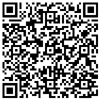 QR Code for bitcoin:bitcoin:bitcoin:bitcoin:bitcoin:bitcoin:bitcoin:bitcoin:bitcoin:dash:Xmpj8cGRABG2BAkahDhatb9BjFQQrc3dkd