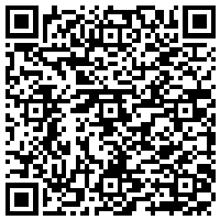 QR Code for bitcoin:bitcoin:bitcoin:bitcoin:bitcoin:bitcoin:bitcoin:bitcoin:bitcoin:dash:Xmpk37VScwqbBdWqmie8emAV23n3wkwRBF