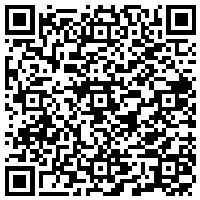 QR Code for bitcoin:bitcoin:bitcoin:bitcoin:bitcoin:bitcoin:bitcoin:bitcoin:bitcoin:dash:XmpkYv83G48dX1WA5WiPrzZrmyz9JRUpBa