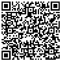 QR Code for bitcoin:bitcoin:bitcoin:bitcoin:bitcoin:bitcoin:bitcoin:bitcoin:bitcoin:dash:XmpmUUy66VT8XYGpcCuCFEvBUACSeeR8JD