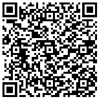 QR Code for bitcoin:bitcoin:bitcoin:bitcoin:bitcoin:bitcoin:bitcoin:bitcoin:bitcoin:dash:XmpnBiL2ENFRjtEJmTtkcgwAbkGNBpyGYM